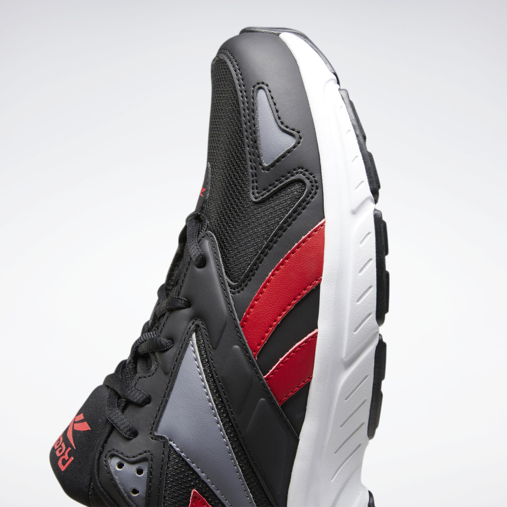 Outlet Кросівки Reebok Royal Hyperium FX2390_image_8