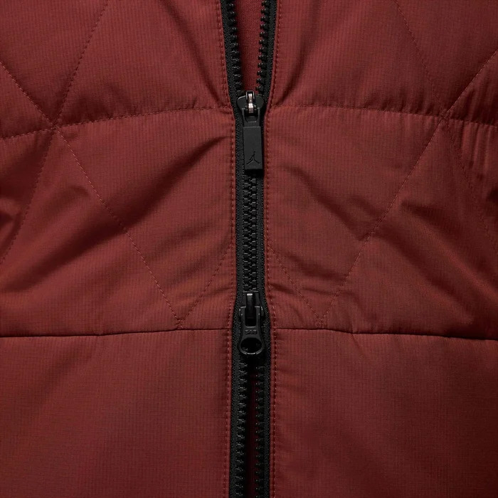Outlet Чоловіча куртка Jordan Therma-Fit FZ3162-231_image_3