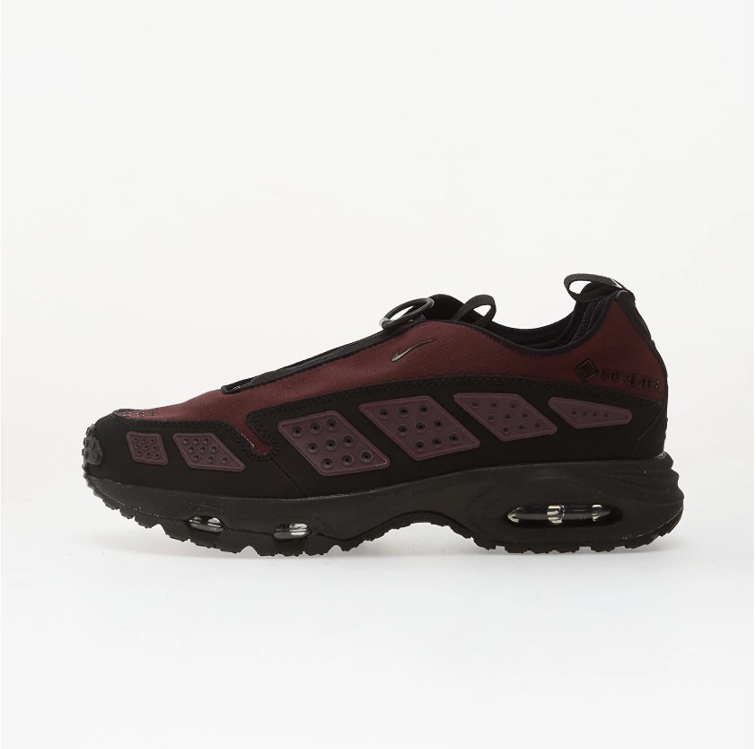 Outlet Кросівки Nike Air Max Sunder FZ4238-600