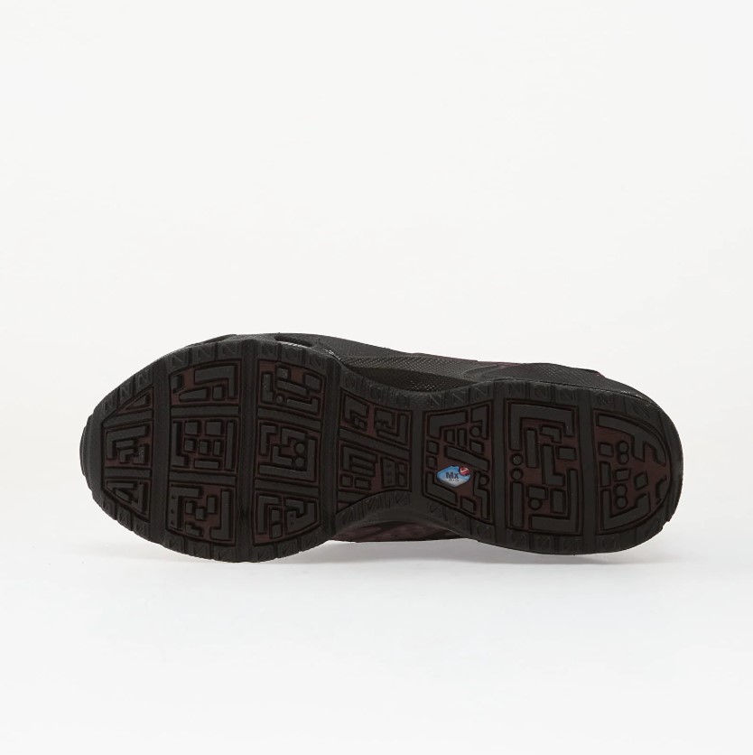 Outlet Кросівки Nike Air Max Sunder FZ4238-600_image_4