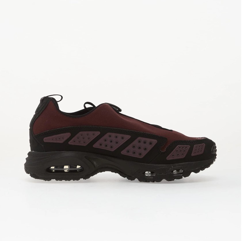 Outlet Кросівки Nike Air Max Sunder FZ4238-600