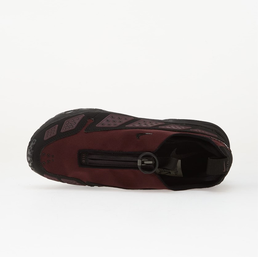 Outlet Кросівки Nike Air Max Sunder FZ4238-600_image_3