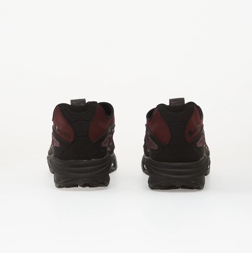 Outlet Кросівки Nike Air Max Sunder FZ4238-600_image_5