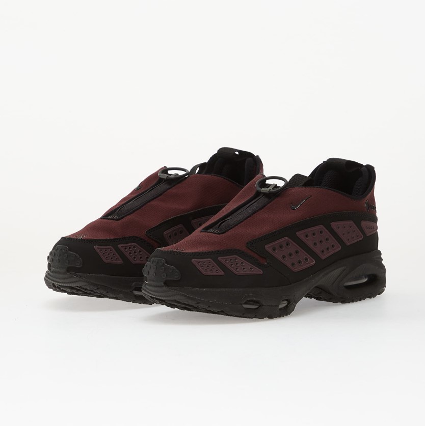 Outlet Кросівки Nike Air Max Sunder FZ4238-600_image_6