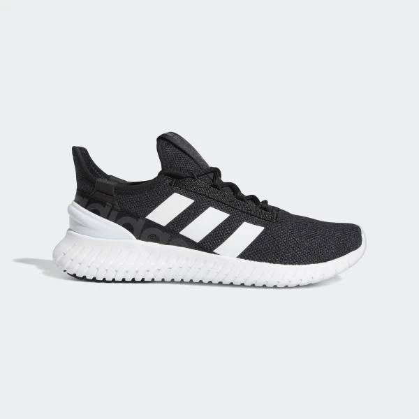 Outlet Кросівки Adidas Kaptir 2.0 H00278