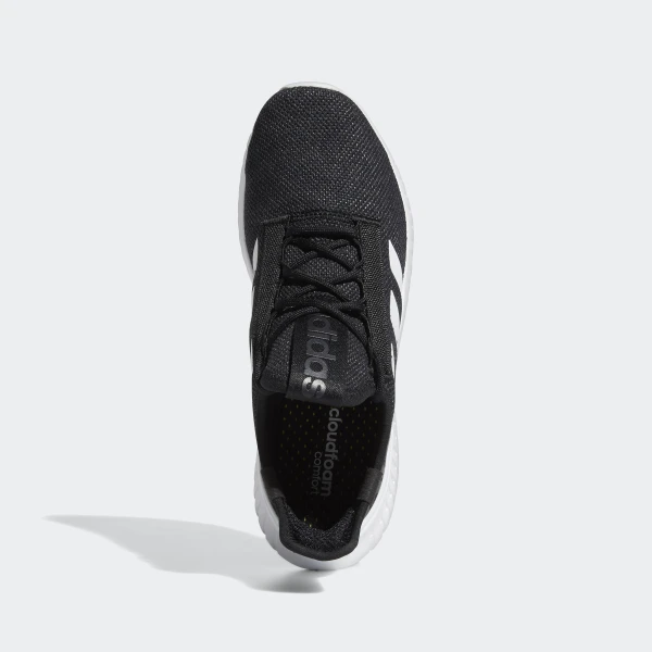 Outlet Кросівки Adidas Kaptir 2.0 H00278_image_8