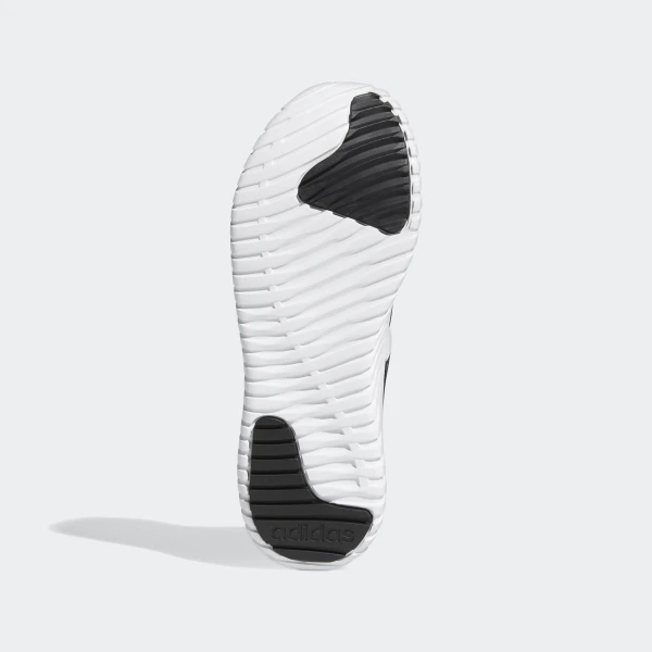 Outlet Кросівки Adidas Kaptir 2.0 H00278_image_7