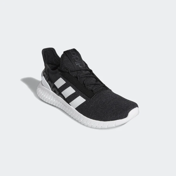 Outlet Кросівки Adidas Kaptir 2.0 H00278_image_6