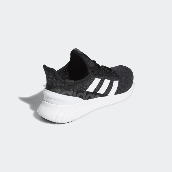 Outlet Кросівки Adidas Kaptir 2.0 H00278_image_3