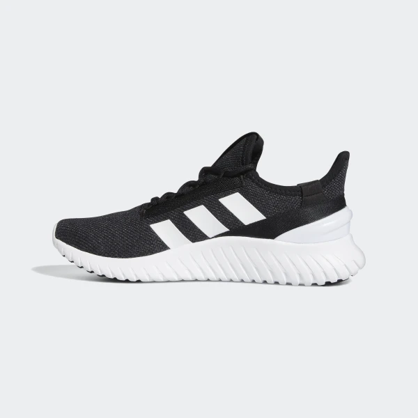 Outlet Кросівки Adidas Kaptir 2.0 H00278