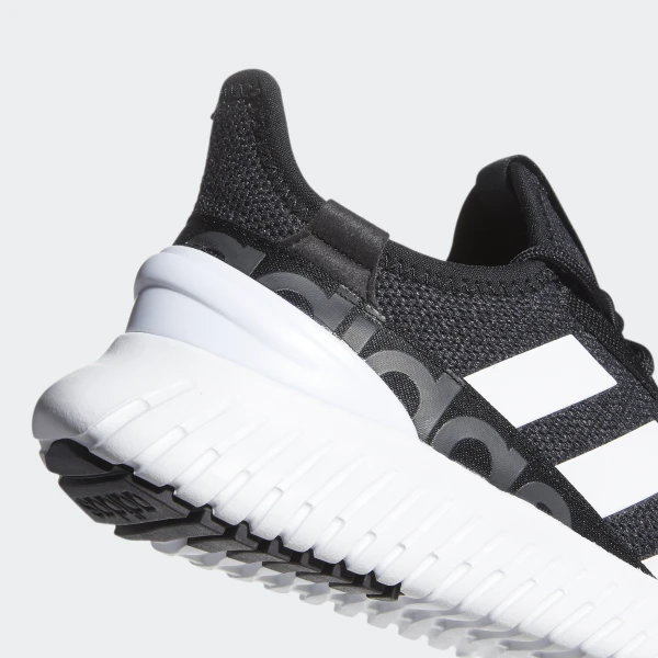 Outlet Кросівки Adidas Kaptir 2.0 H00278_image_4
