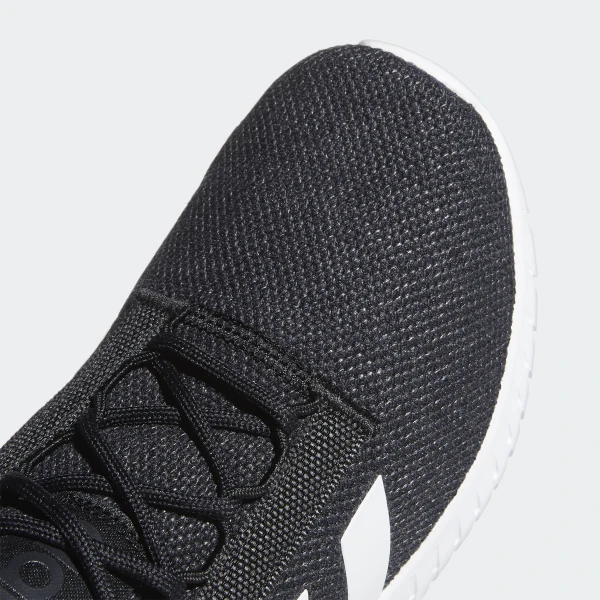 Outlet Кросівки Adidas Kaptir 2.0 H00278_image_5