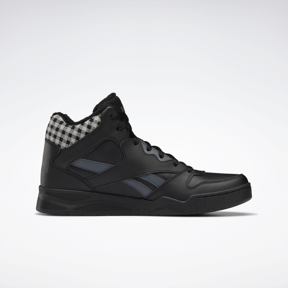 Outlet Кросівки Reebok Royal H68873_image_3