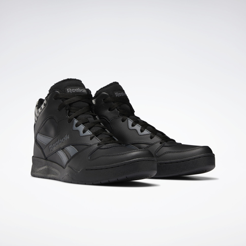 Outlet Кросівки Reebok Royal H68873