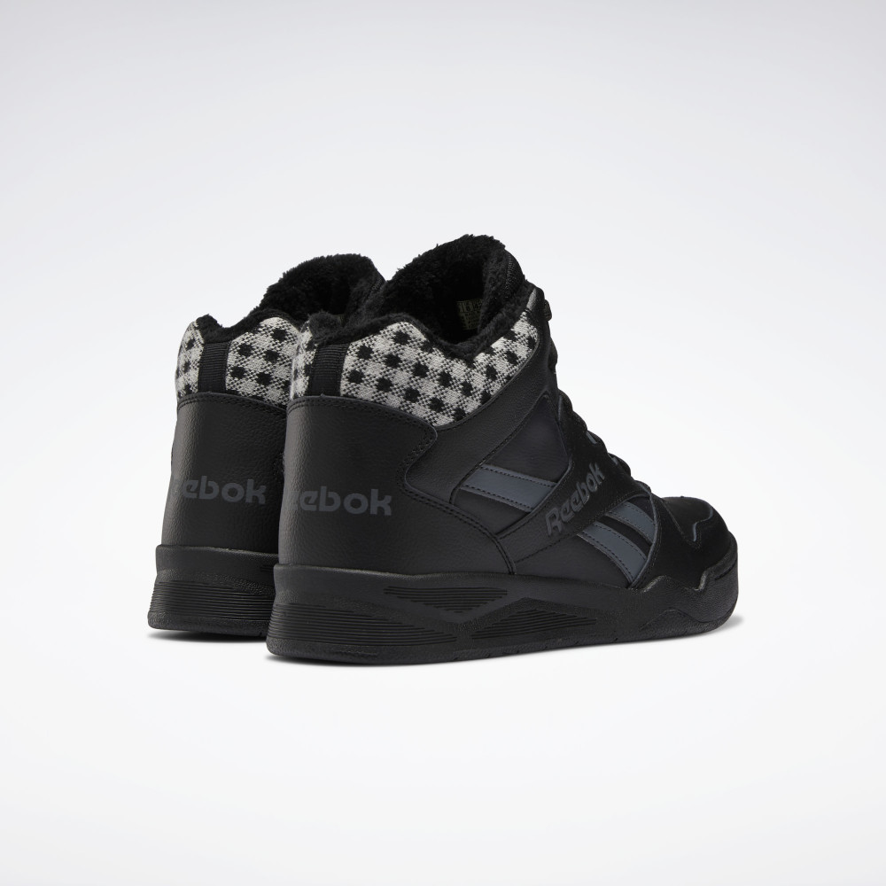 Outlet Кросівки Reebok Royal H68873_image_4