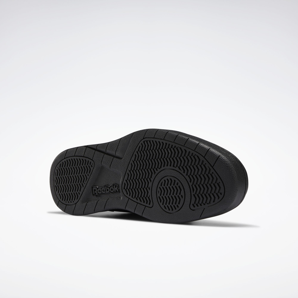 Outlet Кросівки Reebok Royal H68873_image_5