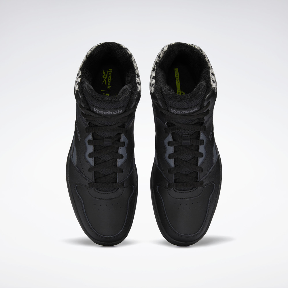 Outlet Кросівки Reebok Royal H68873_image_6