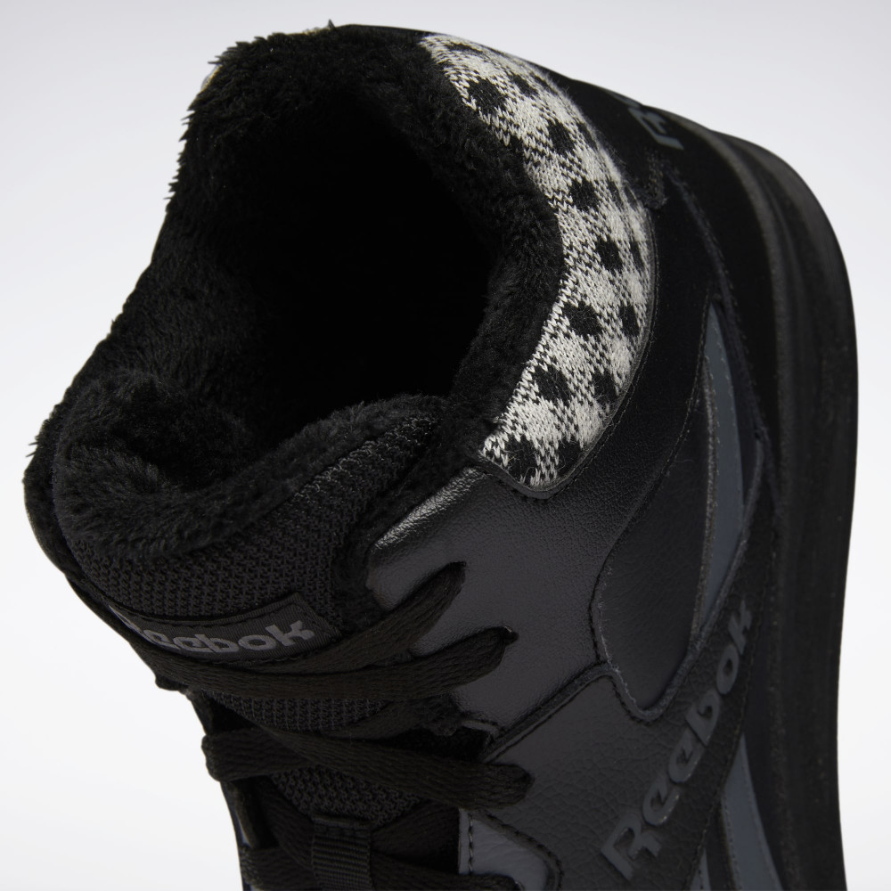 Outlet Кросівки Reebok Royal H68873_image_8