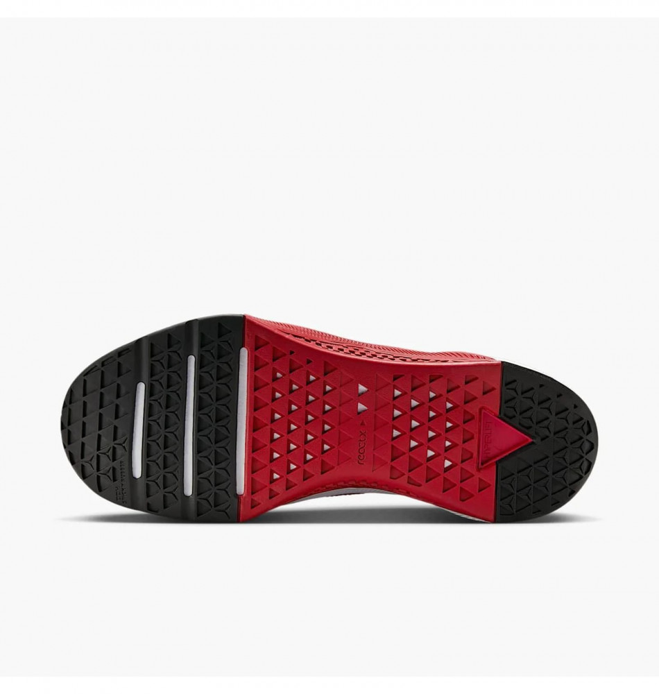 Outlet Чоловічі кросівки Nike Metcon 10 HJ1875-001_image_8