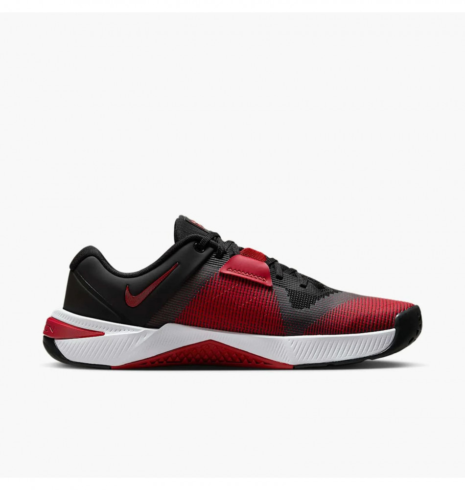Outlet Чоловічі кросівки Nike Metcon 10 HJ1875-001