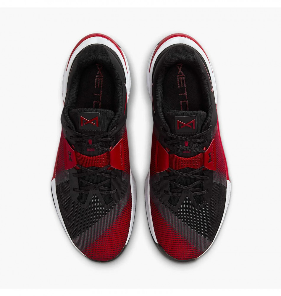 Outlet Чоловічі кросівки Nike Metcon 10 HJ1875-001_image_3