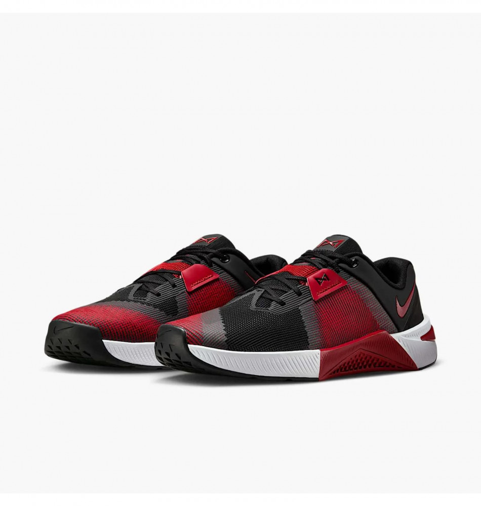 Outlet Чоловічі кросівки Nike Metcon 10 HJ1875-001_image_5