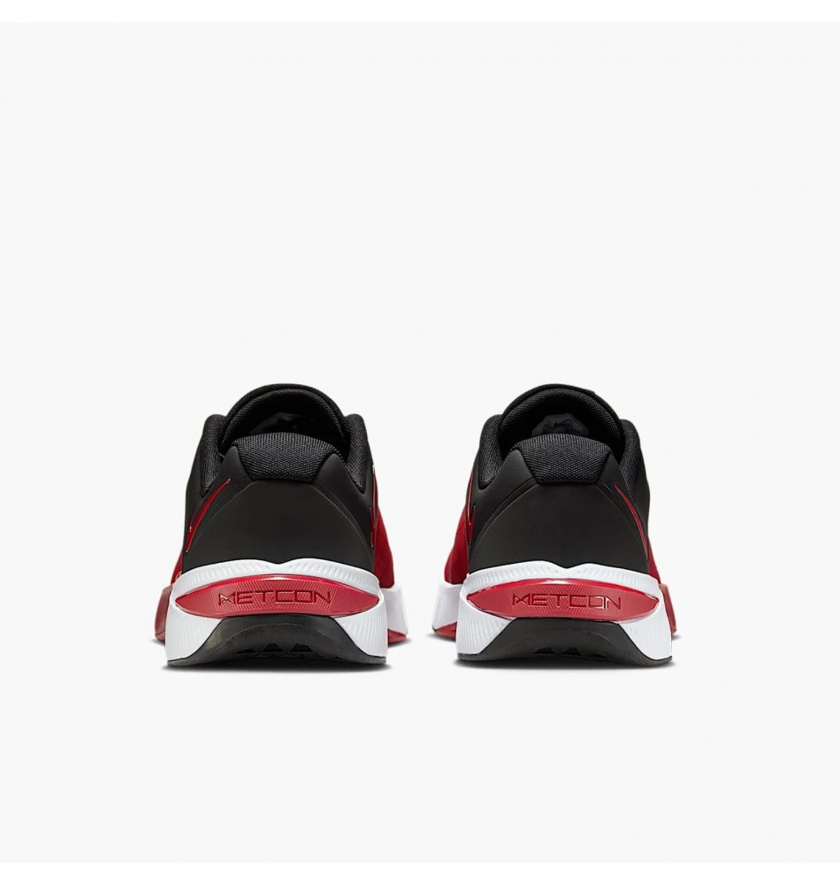 Outlet Чоловічі кросівки Nike Metcon 10 HJ1875-001_image_9