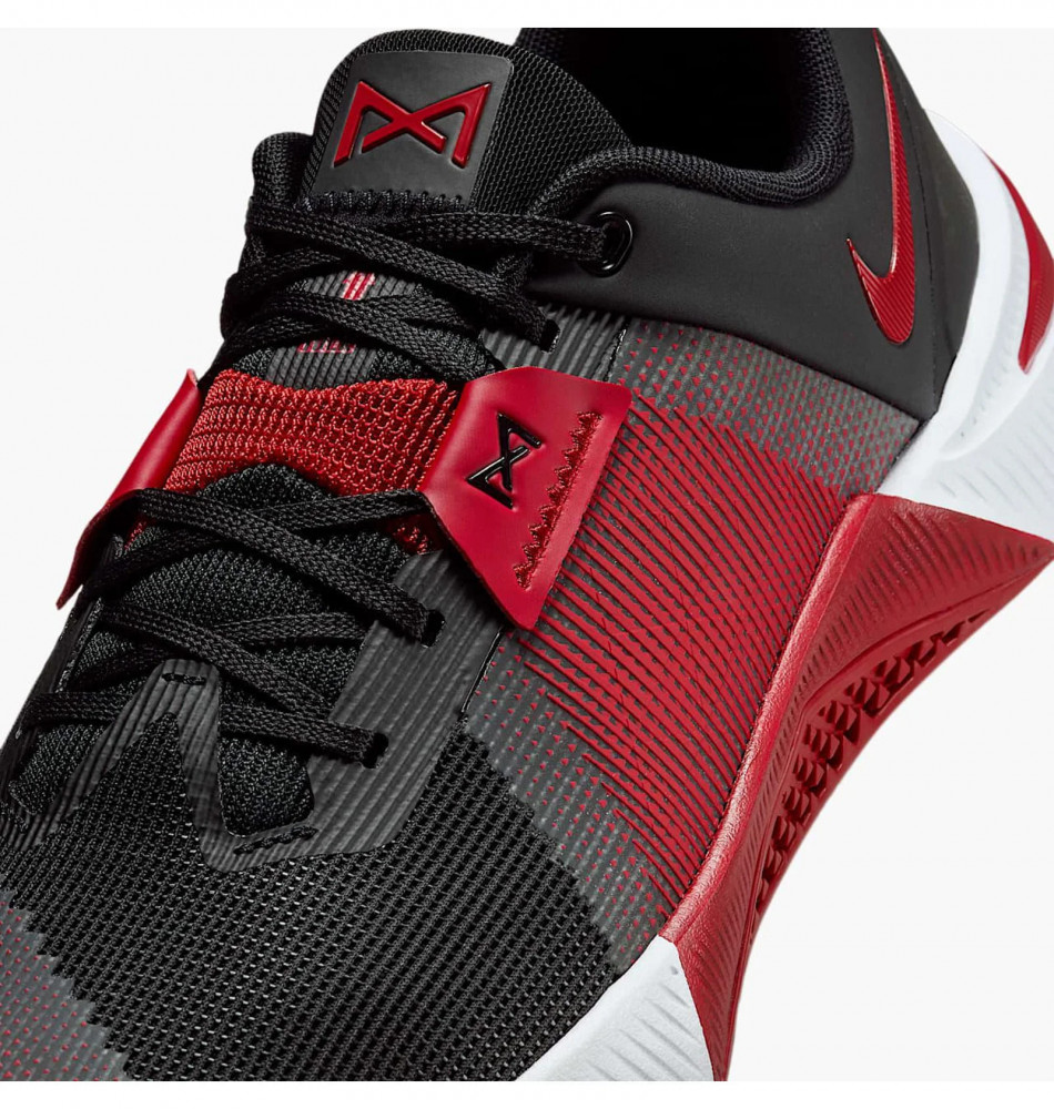 Outlet Чоловічі кросівки Nike Metcon 10 HJ1875-001_image_7