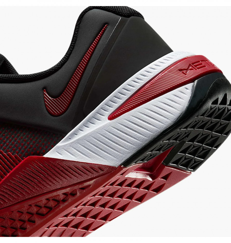 Outlet Чоловічі кросівки Nike Metcon 10 HJ1875-001_image_4