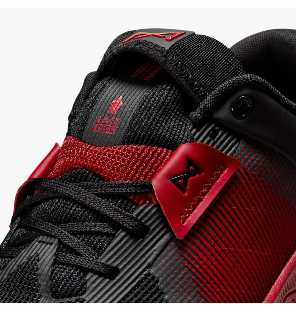 Outlet Чоловічі кросівки Nike Metcon 10 HJ1875-001_image_6