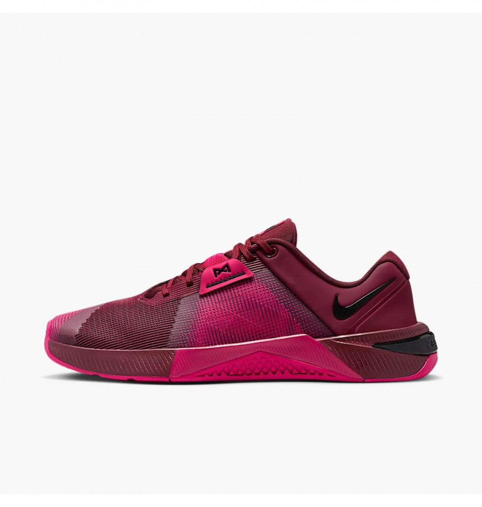 Outlet Чоловічі кросівки Nike Metcon 10 HJ1875-600