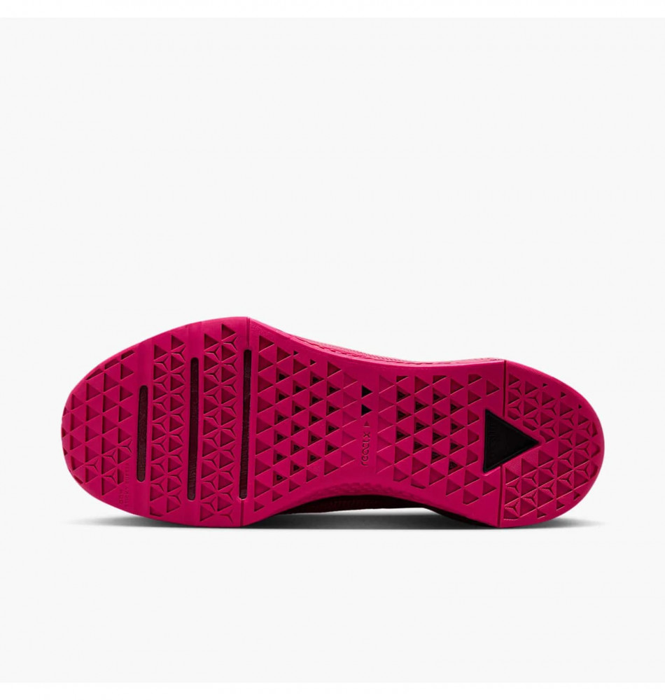 Outlet Чоловічі кросівки Nike Metcon 10 HJ1875-600_image_4