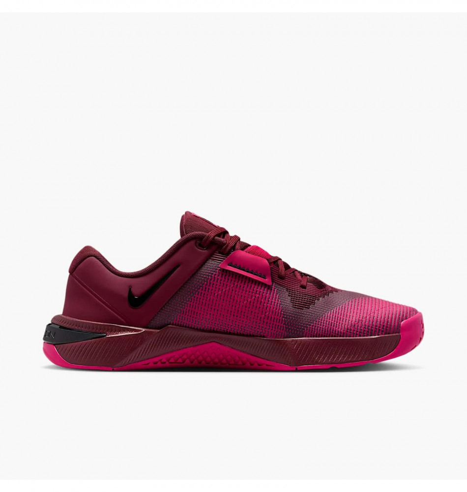 Outlet Чоловічі кросівки Nike Metcon 10 HJ1875-600
