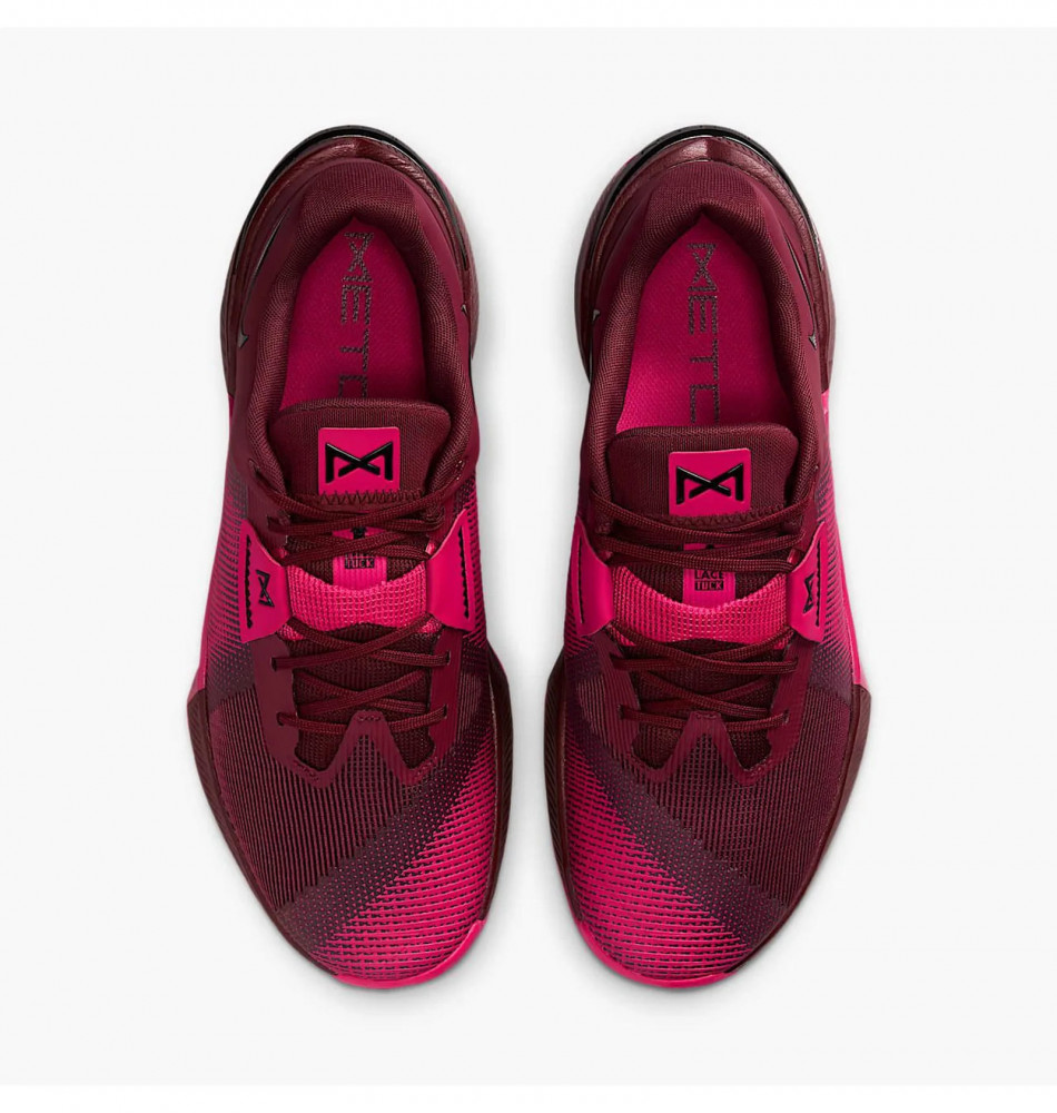 Outlet Чоловічі кросівки Nike Metcon 10 HJ1875-600_image_8
