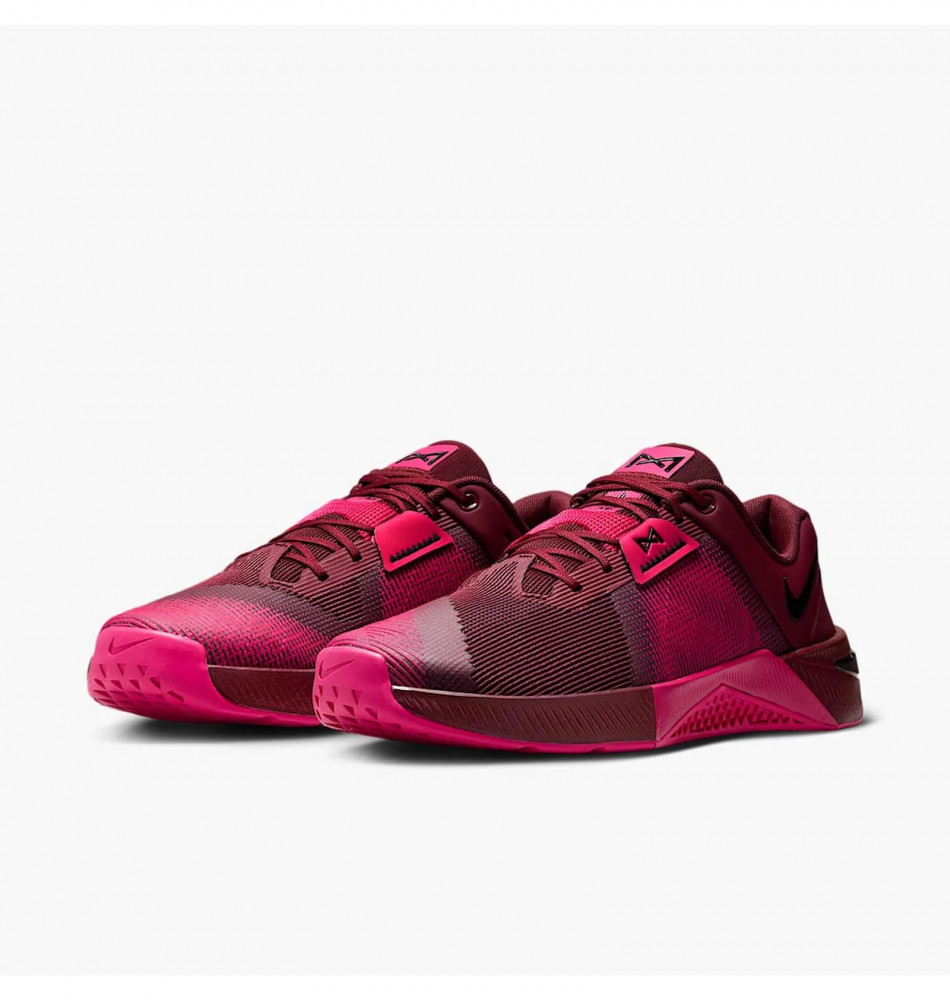 Outlet Чоловічі кросівки Nike Metcon 10 HJ1875-600_image_7