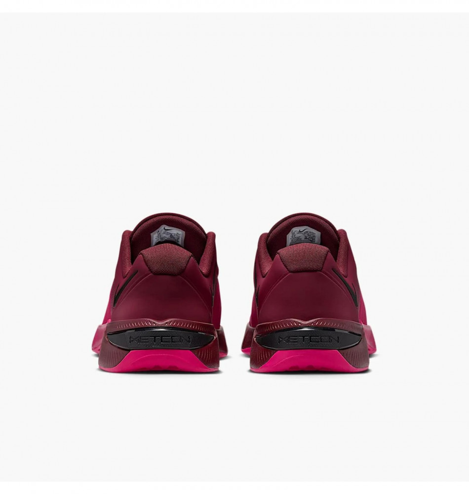 Outlet Чоловічі кросівки Nike Metcon 10 HJ1875-600_image_6