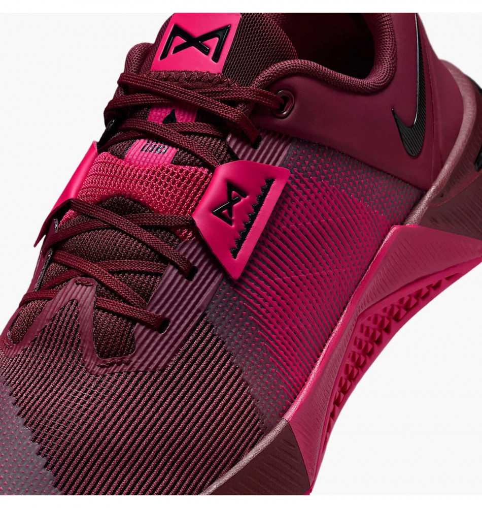 Outlet Чоловічі кросівки Nike Metcon 10 HJ1875-600_image_3