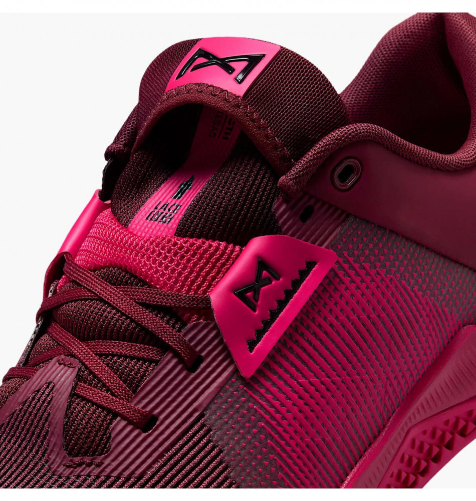 Outlet Чоловічі кросівки Nike Metcon 10 HJ1875-600_image_5