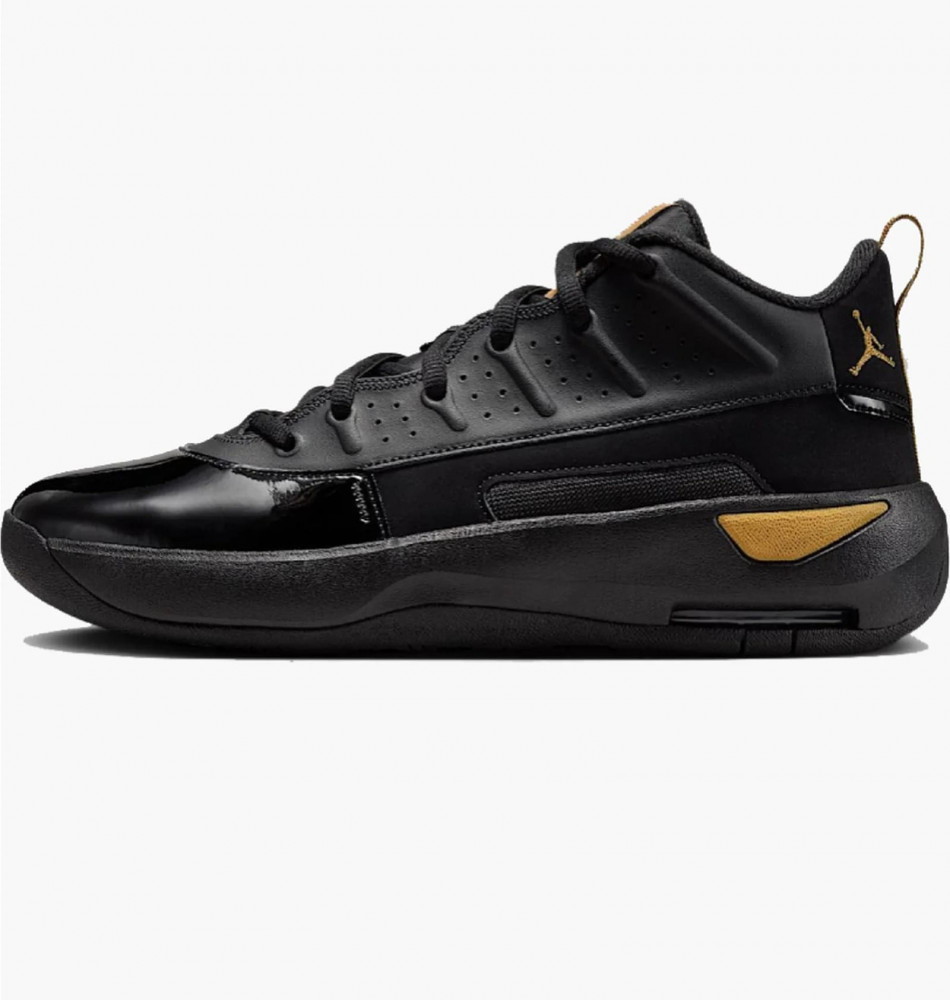 Outlet Чоловічі кросівки Jordan Max Aura 7 HQ2091-007