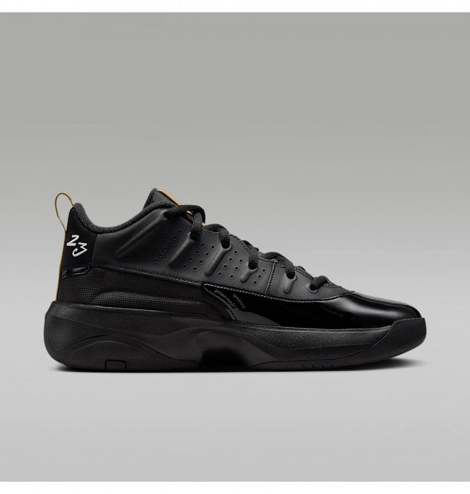 Outlet Чоловічі кросівки Jordan Max Aura 7 HQ2091-007