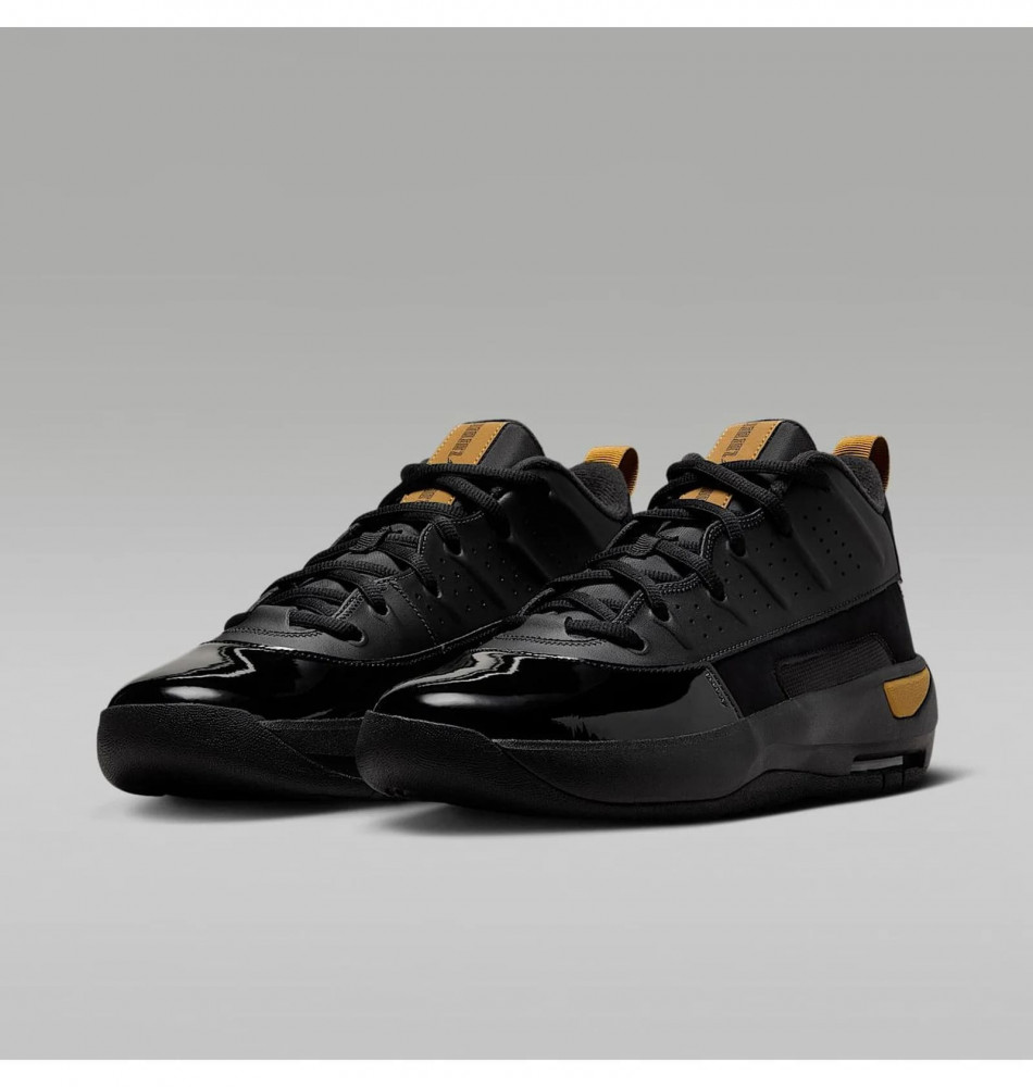 Outlet Чоловічі кросівки Jordan Max Aura 7 HQ2091-007_image_8