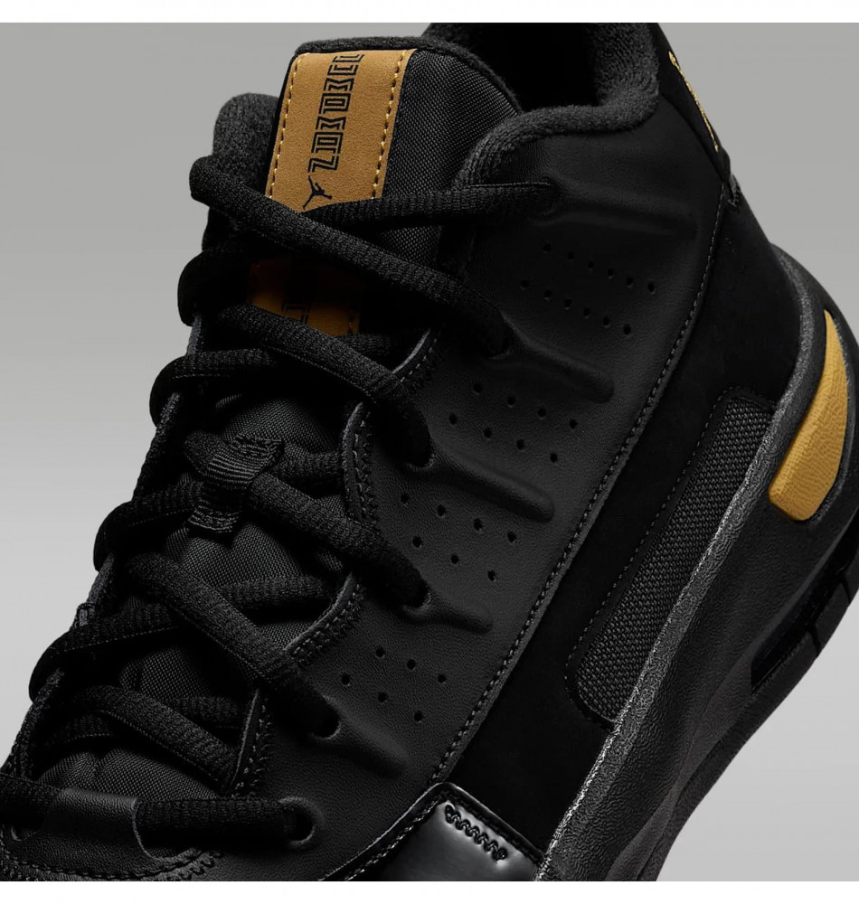 Outlet Чоловічі кросівки Jordan Max Aura 7 HQ2091-007_image_7