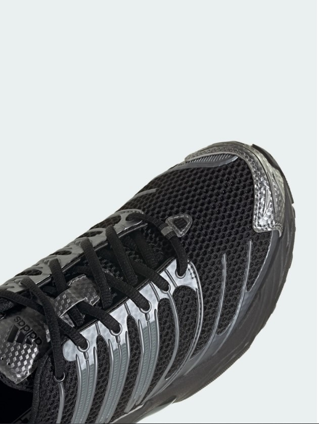 Outlet Чоловічі кросівки Adidas Adistar Control 3 HQ2665_image_7