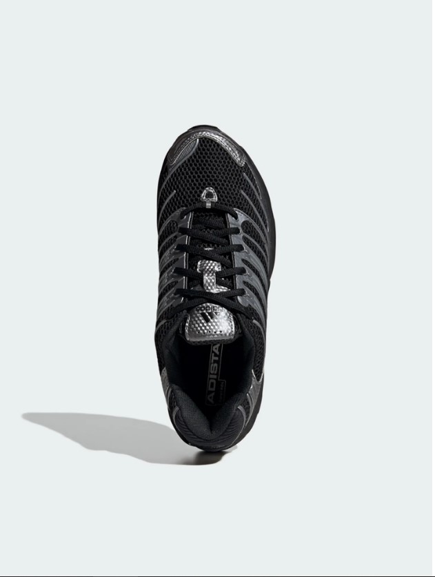 Outlet Чоловічі кросівки Adidas Adistar Control 3 HQ2665_image_5