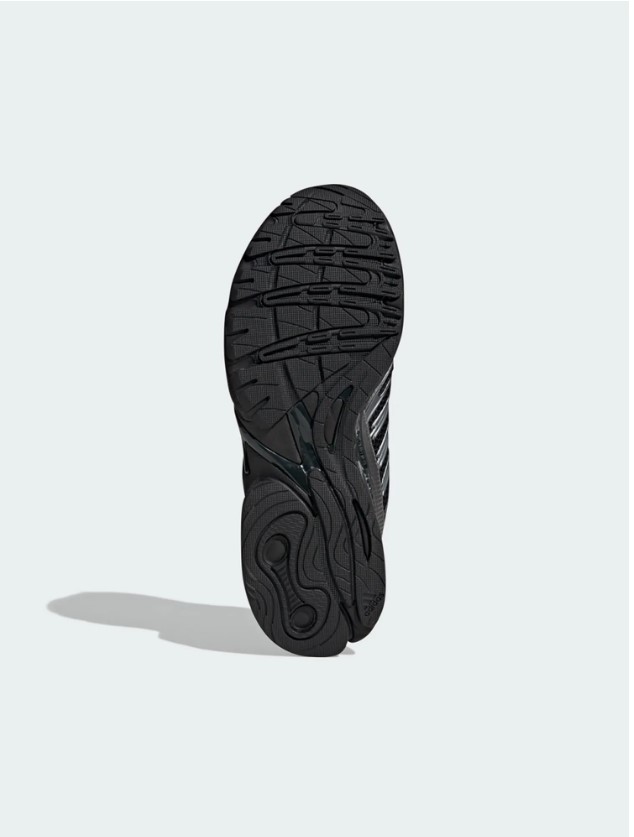 Outlet Чоловічі кросівки Adidas Adistar Control 3 HQ2665_image_6