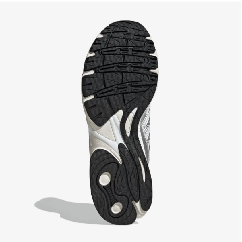 Outlet Кросівки Adidas Adistar Control 5 HQ2721_image_8