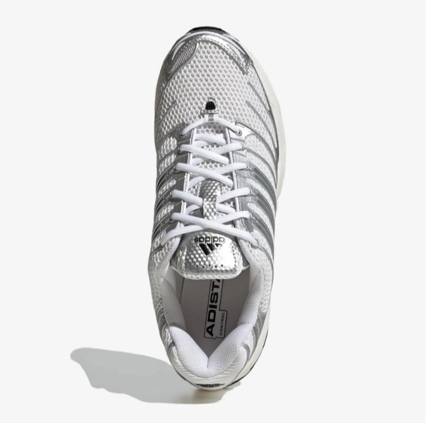 Outlet Кросівки Adidas Adistar Control 5 HQ2721_image_5