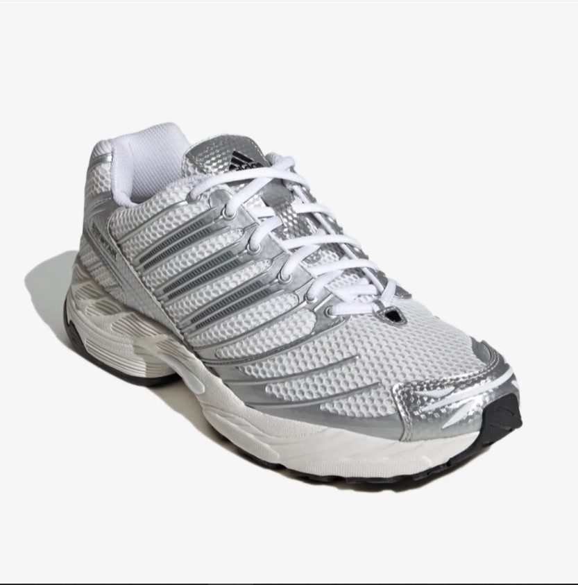 Outlet Кросівки Adidas Adistar Control 5 HQ2721_image_4