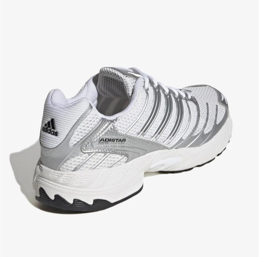 Outlet Кросівки Adidas Adistar Control 5 HQ2721_image_3