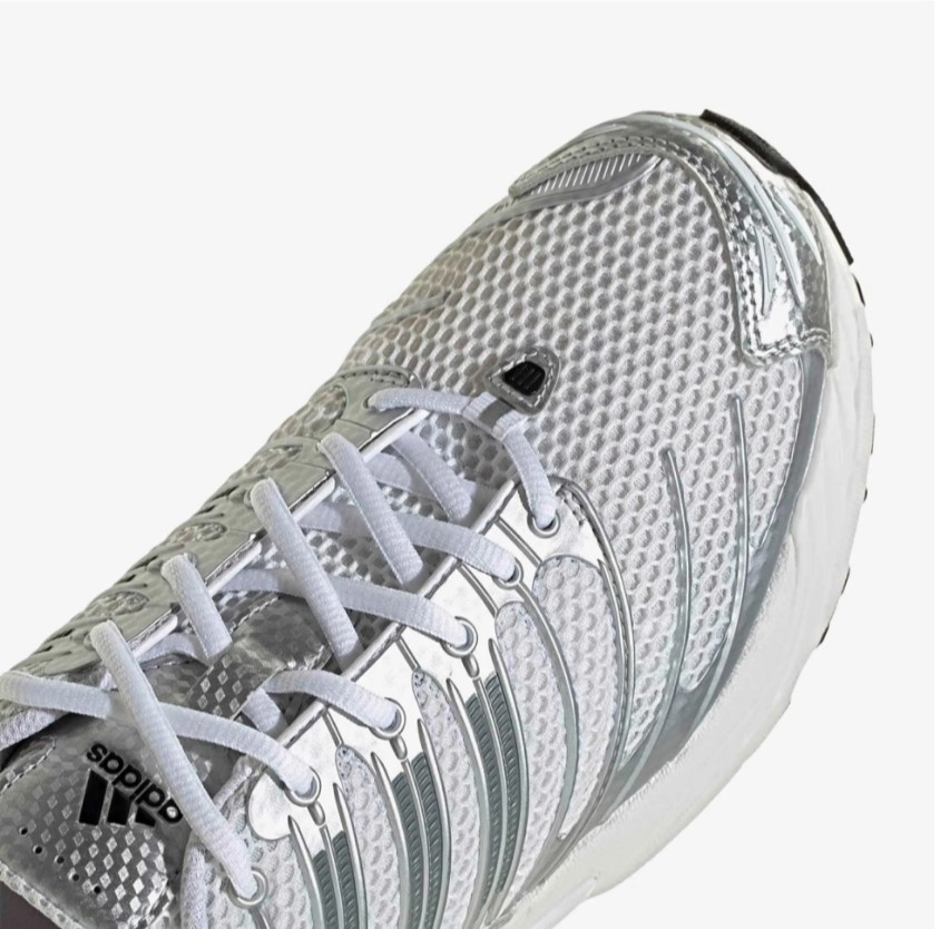 Outlet Кросівки Adidas Adistar Control 5 HQ2721_image_7